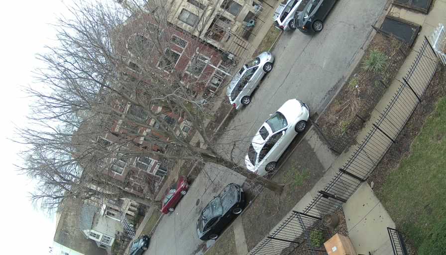 Reolink Camera Two_01_Reolink Home Hub One_20260402173301.jpg